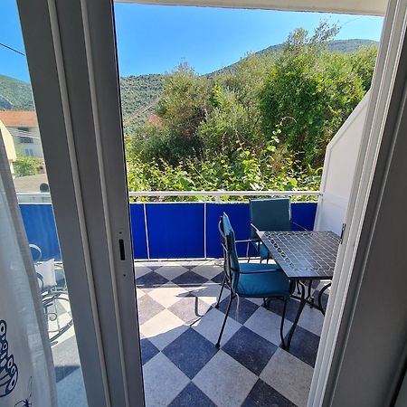 Sunny Place Trpanj Exterior photo
