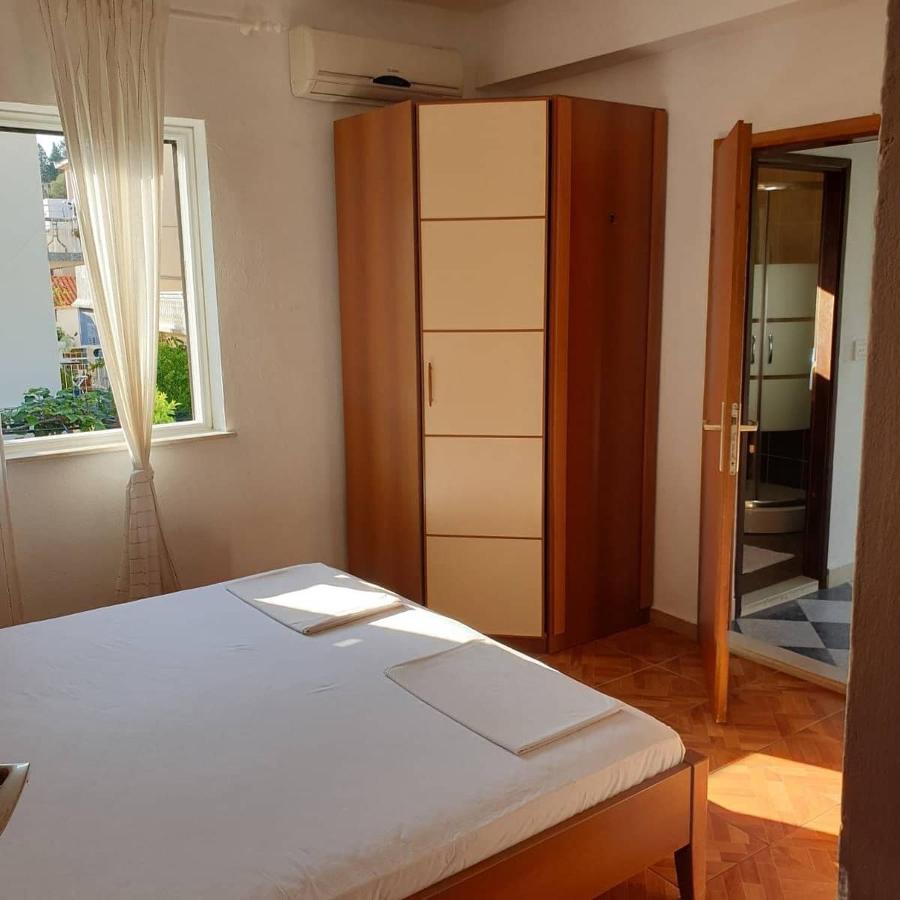 Sunny Place Trpanj Exterior photo