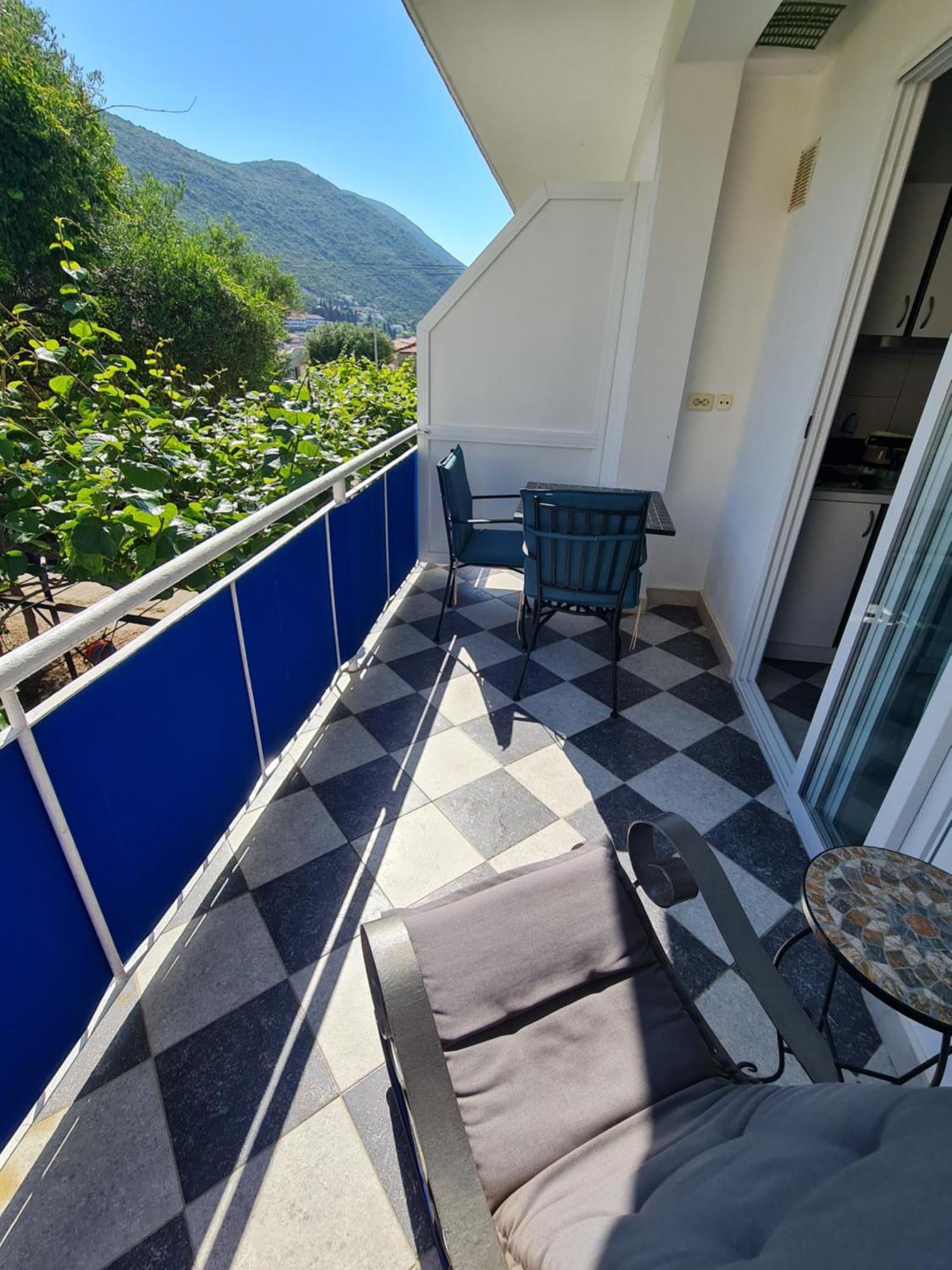 Sunny Place Trpanj Exterior photo