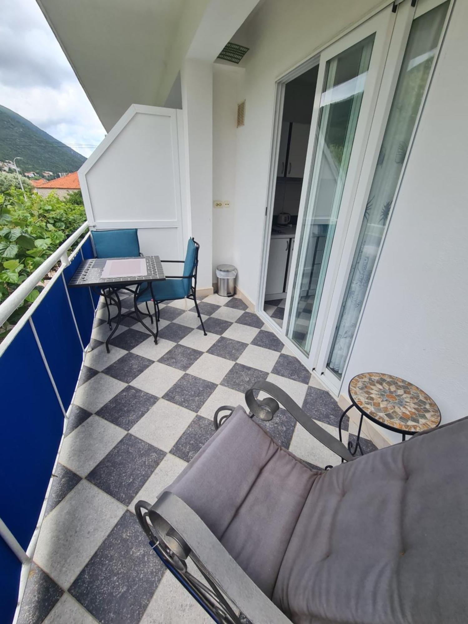 Sunny Place Trpanj Exterior photo